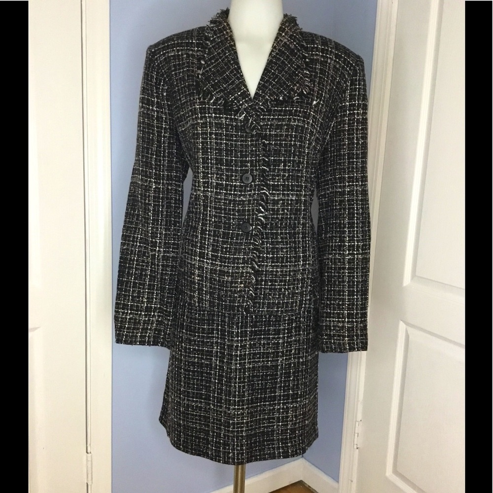 COPY - 2 Piece Skirt Set